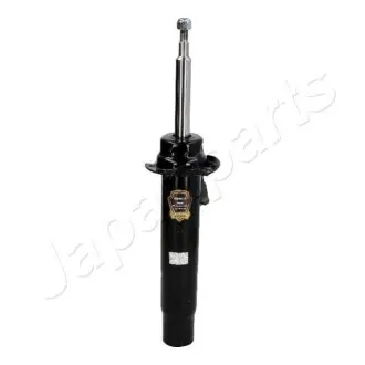 Амортизатора пров. лев. BMW X1 09 JAPANPARTS MM00864 Купити в Україні