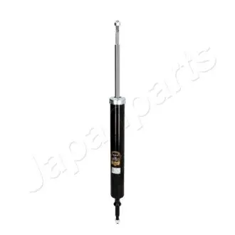 BMW амортизатор газ.задн.1 E87,3 E90 03 JAPANPARTS MM-00865 Купити в Україні