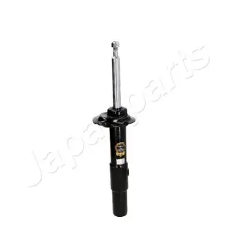 BMW амортизатор передній прав. 5 серія E60 03 JAPANPARTS MM-00866 Купити в Україні