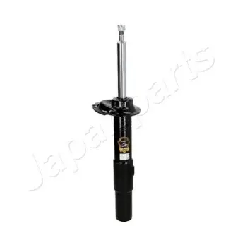 BMW амортизатор передній лів. 5 серія E60 03 JAPANPARTS MM-00867 Купити в Україні