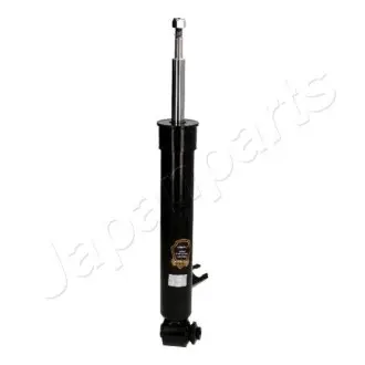 Амортизатор (задний) BMW X5 (E70)/X6 (E71) 07-13 (R) JAPANPARTS MM-00868 Купити в Україні