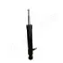 Фото BMW амортизатор газ.задн. лів. X5/X6 E70/E72 JAPANPARTS (MM-00869) зображення 2