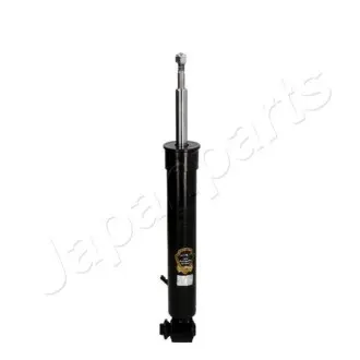 BMW амортизатор газ.задн. лів. X5/X6 E70/E72 JAPANPARTS MM-00869 Купити в Україні