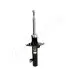 Фото CITROEN амортизатора передн.прав.C3 08 JAPANPARTS (MM-00873) зображення 1