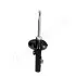 Фото CITROEN амортизатора передн.прав.C3 08 JAPANPARTS (MM-00873) зображення 3