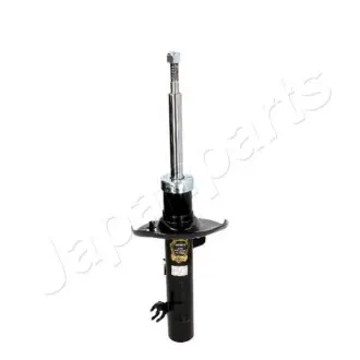 CITROEN амортизатора передн.прав.C3 08 JAPANPARTS MM-00873 Купити в Україні