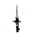 Фото CITROEN амортизатора передн.лів.C3 08 JAPANPARTS (MM00874) зображення 1