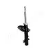 Фото CITROEN амортизатора передн.лів.C3 08 JAPANPARTS (MM00874) зображення 2