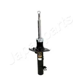 CITROEN амортизатора передн.лів.C3 08 JAPANPARTS MM00874 Купити в Україні