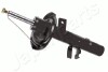 JAPANPARTS FORD амортизатор перед. лев. С MAX II 1.5, Focus III MM-00877