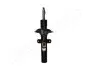 Фото Амортизатор передній FORD TRANSIT, TRANSIT CUSTOM 2.2D 04.12 JAPANPARTS (MM-00878) зображення 1