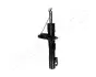 Фото Амортизатор передній FORD TRANSIT, TRANSIT CUSTOM 2.2D 04.12 JAPANPARTS (MM-00878) зображення 2