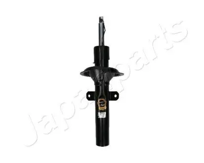 Амортизатор передній FORD TRANSIT, TRANSIT CUSTOM 2.2D 04.12 JAPANPARTS MM-00878 Купить в Украине