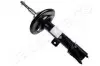 Фото Амортизатор PEUGEOT P. 3008 1,6-2,0 09- PR JAPANPARTS (MM00880) зображення 1