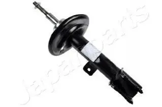 Амортизатор PEUGEOT P. 3008 1,6-2,0 09- PR JAPANPARTS MM00880 Купити в Україні