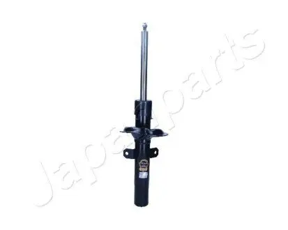 Амортизатор передній FORD TRANSIT, TRANSIT CUSTOM 2.2D 04.12 JAPANPARTS MM-00882 Купити в Україні