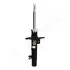 Амортизатор CITROEN P. C3 II 1,0-1,6 09- PR JAPANPARTS (MM00883) зображення 1