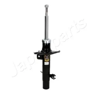 CITROEN амортизатора передн.лів.C3 08 JAPANPARTS MM-00884