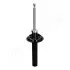 Фото CITROEN амортизатор газ. передн.прав.Xsara,ZX,Peugeot JAPANPARTS (MM-00888) зображення 3