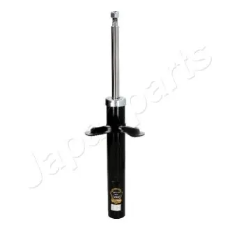 CITROEN амортизатор газ. передн.прав.Xsara,ZX,Peugeot JAPANPARTS MM-00888 Купити в Україні