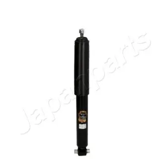 CITROEN амортизатор газ.задн. C4 Picasso 13 JAPANPARTS MM-00893 Купити в Україні