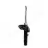 Фото Амортизатор CITROEN P. C-ELYSEE PEUGEOT 301 1.2/1.6/1.6D 11.12- PR JAPANPARTS (MM-00894) зображення 1