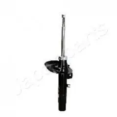 Амортизатор CITROEN P. C-ELYSEE PEUGEOT 301 1.2/1.6/1.6D 11.12- PR JAPANPARTS MM-00894 Купити в Україні