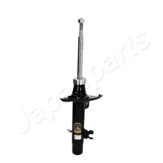 Амортизатор CITROEN P. C-ELYSEE PEUGEOT 301 1.2/1.6/1.6D 11.12- LE JAPANPARTS MM00895 Купити в Україні