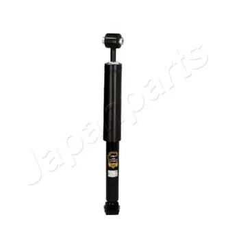 Амортизатор CITROEN T. C-ELYSEE PEUGEOT 301 1.2/1.6/1.6D 11.12- LE/PR JAPANPARTS MM00896 Купити в Україні