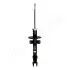 Фото Амортизатор DACIA T. DUSTER 10- 4X4 JAPANPARTS (MM00897) зображення 1