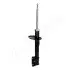 Фото Амортизатор DACIA T. DUSTER 10- 4X4 JAPANPARTS (MM00897) зображення 2