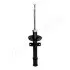 Фото Амортизатор DACIA T. DUSTER 10- 4X4 JAPANPARTS (MM00897) зображення 3