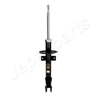 Амортизатор DACIA T. DUSTER 10- 4X4 JAPANPARTS MM00897 Купити в Україні