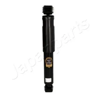 RENAULT амортизатор задній Dokker JAPANPARTS MM-00898 Купити в Україні
