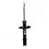 Фото Амортизатор DACIA P. LOGAN II, SANDERO II 12 JAPANPARTS (MM00899) зображення 1
