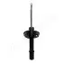 Фото Амортизатор DACIA P. LOGAN II, SANDERO II 12 JAPANPARTS (MM00899) зображення 3