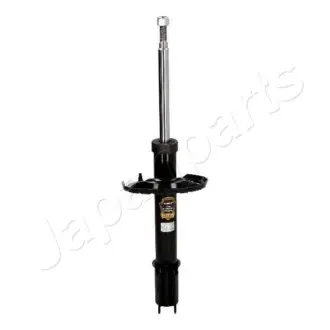 Амортизатор DACIA P. LOGAN II, SANDERO II 12 JAPANPARTS MM00899 Купити в Україні