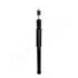 Фото RENAULT амортизатор задній газ. Sandero 12-, Logan 12 JAPANPARTS (MM-00901) зображення 3