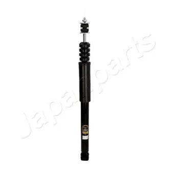 RENAULT амортизатор задній газ. Sandero 12-, Logan 12 JAPANPARTS MM-00901 Купити в Україні