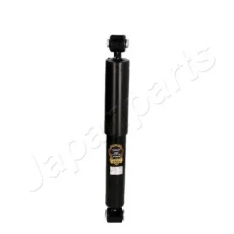 CITROEN амортизатор газ.задн.Jumpy,Fiat Scudo,Peugeot Expert 07 JAPANPARTS MM00903 Купити в Україні