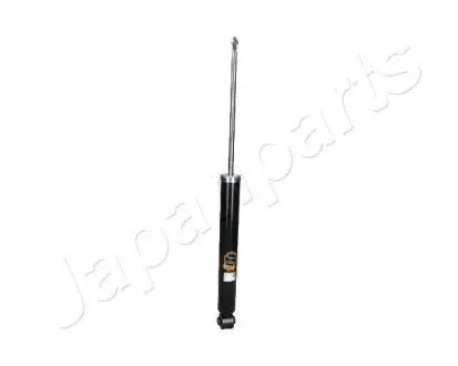 VW Амортизатор газ.задн.Audi A3,Seat,Skoda,Golf VII 12 JAPANPARTS MM-00909 Купити в Україні