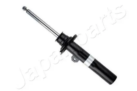 Амортизатор (передній) BMW X1 (F48) 14- (R) (B4) JAPANPARTS MM-00912 Купить в Украине