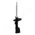 Фото FIAT амортизатор газ.передн.Stilo 01 JAPANPARTS (MM-00914) зображення 2