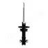 Фото FIAT амортизатор газ.передн.Stilo 01 JAPANPARTS (MM-00914) зображення 3