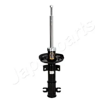 FIAT амортизатор газ.передн.Stilo 01 JAPANPARTS MM-00914 Купити в Україні