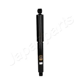 CITROEN амортизатор задн. С25 -94,Ducato -94, J5 -94 JAPANPARTS MM-00918 Купити в Україні