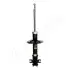Фото FIAT амортизатор газ.передн.Punto II 99 JAPANPARTS (MM-00921) зображення 1