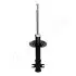 Фото FIAT амортизатор газ.передн.Punto II 99 JAPANPARTS (MM-00921) зображення 3