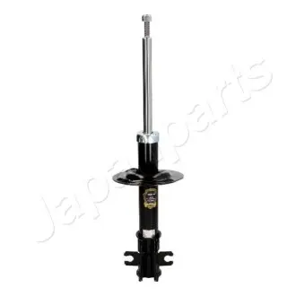 FIAT амортизатор газ.передн.Punto II 99 JAPANPARTS MM-00921 Купити в Україні