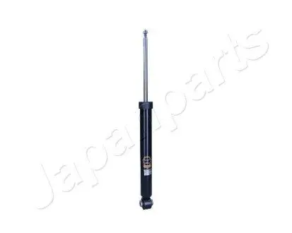 Амортизатор (задній) BMW 2 (F45/F46)/X1 (F48)/X2 (F39) 14- B37/B38/7/8 (B4) JAPANPARTS MM-00922 Купити в Україні